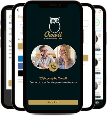 app-image-1