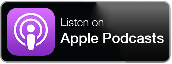 Grupo Voalle Talks no Apple Podcasts